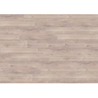 Ламінат Wineo 700L 8/32 Greece Oak Beige LA221LV4
