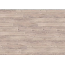 Ламінат Wineo 700L 8/32 Greece Oak Beige LA221LV4