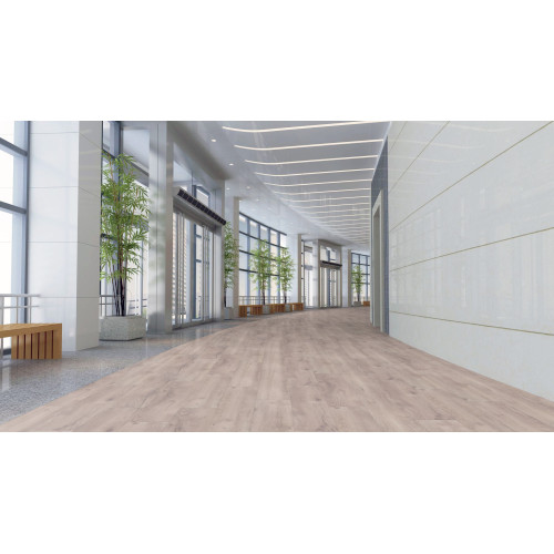 Ламінат Wineo 700L 8/32 Greece Oak Beige LA221LV4