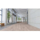 Ламінат Wineo 700L 8/32 Greece Oak Beige LA221LV4