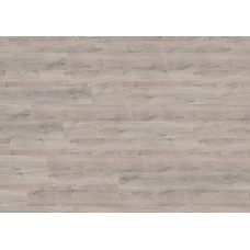 Ламінат Wineo 700XXL 10/33 Norway Oak Silver LA222XXLV4