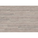 Ламінат Wineo 700XXL 10/33 Norway Oak Silver LA222XXLV4