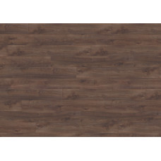 Ламінат Wineo 700XXL 10/33 Finland Oak Darkbrown LA223XXLV4