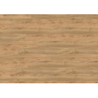Ламінат Wineo 700XXL 10/33 Finland Oak Gold LA224XXLV4