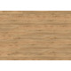 Ламінат Wineo 700XXL 10/33 Finland Oak Gold LA224XXLV4