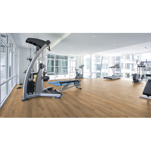 Ламінат Wineo 700XXL 10/33 Finland Oak Gold LA224XXLV4