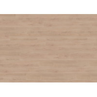 Ламінат Wineo 700XXL 10/33 Finland Oak Beige LA225XXLV4