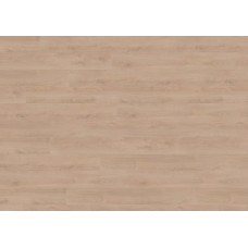 Ламінат Wineo 700XXL 10/33 Finland Oak Beige LA225XXLV4