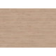 Ламінат Wineo 700XXL 10/33 Finland Oak Beige LA225XXLV4