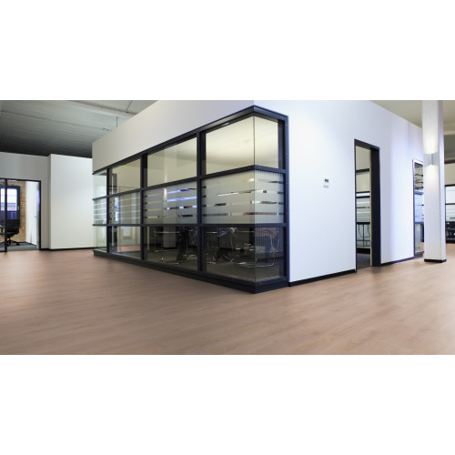 Ламінат Wineo 700XXL 10/33 Finland Oak Beige LA225XXLV4