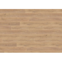 Ламінат Wineo 700XXL 10/33 Sweden Oak Brown LA226XXLV4