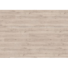Ламінат Wineo 700XXL 10/33 Sweden Oak Beige LA227XXLV4
