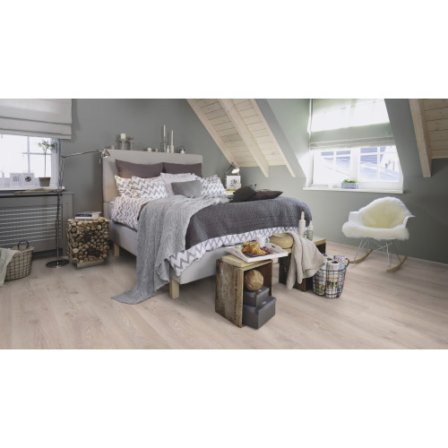 Ламінат Wineo 700XXL 10/33 Sweden Oak Beige LA227XXLV4