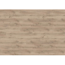 Ламінат Wineo 700XXL 10/33 Sweden Oak Lightbrown LA228XXLV4