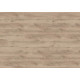Ламінат Wineo 700XXL 10/33 Sweden Oak Lightbrown LA228XXLV4