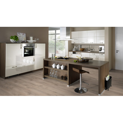Ламінат Wineo 700XXL 10/33 Sweden Oak Lightbrown LA228XXLV4