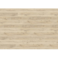 Ламінат Wineo 700XXL 10/33 Sweden Oak Sand LA229XXLV4