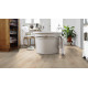 Ламінат Wineo 700XXL 10/33 Sweden Oak Sand LA229XXLV4