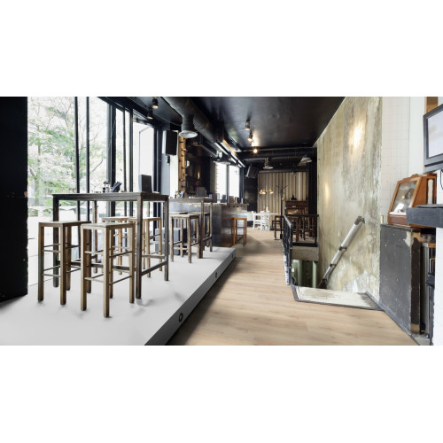 Ламінат Wineo 700XXL 10/33 Sweden Oak Sand LA229XXLV4