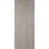 Паркетна масивна дошка Porta Vita Natural Антик (120 мм)