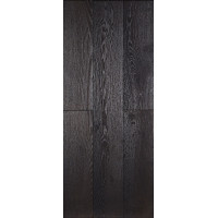 Паркетна масивна дошка Porta Vita Natural Антик 120