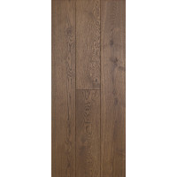 Паркетна масивна дошка Porta Vita Natural Антик 