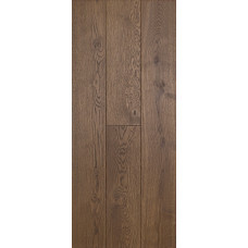 Паркетна масивна дошка Porta Vita Natural Антик 