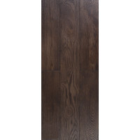 Паркетна масивна дошка Porta Vita Natural Антик 