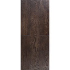 Паркетна масивна дошка Porta Vita Natural Антик 