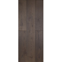 Паркетна масивна дошка Porta Vita Natural Антик 