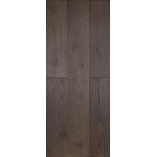 Паркетна масивна дошка Porta Vita Natural Антик 