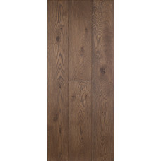 Паркетна масивна дошка Porta Vita Natural Антик 