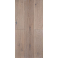 Паркетная массивная доска Porta Vita Natural Антик 