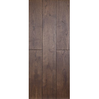 Паркетна масивна дошка Porta Vita Natural Антик 