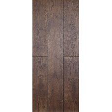 Паркетна масивна дошка Porta Vita Natural Антик 