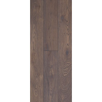 Паркетная массивная доска Porta Vita Natural Антик 