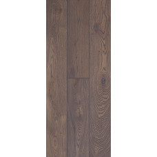 Паркетна масивна дошка Porta Vita Natural Антик 