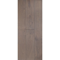 Паркетна масивна дошка Porta Vita Natural Антик 120