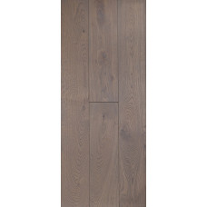 Паркетна масивна дошка Porta Vita Natural Антик 120