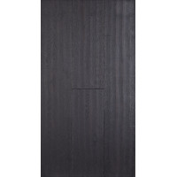 Паркетная массивная доска Porta Vita Natural Антик 120