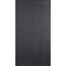 Паркетна масивна дошка Porta Vita Natural Антик 120