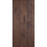 Паркетна масивна дошка Porta Vita Natural Антик 120