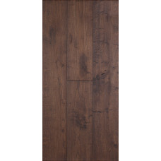 Паркетна масивна дошка Porta Vita Natural Антик 120