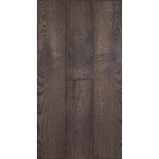 Паркетна масивна дошка Porta Vita Natural Антик 120