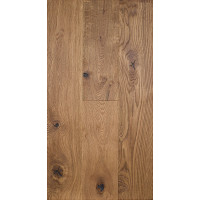 Паркетна масивна дошка Porta Vita Natural Антик 120