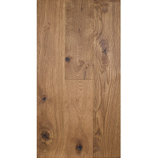 Паркетна масивна дошка Porta Vita Natural Антик 120
