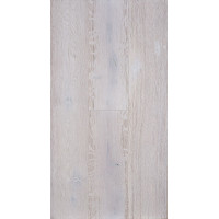 Паркетна масивна дошка Porta Vita Natural Антик 120