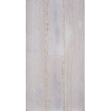 Паркетна масивна дошка Porta Vita Natural Антик 120