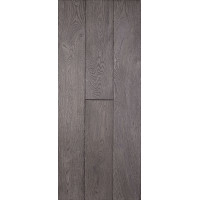 Паркетна масивна дошка Porta Vita Natural Антик 120