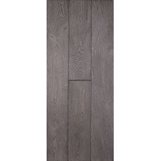 Паркетна масивна дошка Porta Vita Natural Антик 120